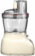 Кухонный комбайн KitchenAid 5KFP1335EAC в Москве , фото 3