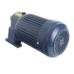  для JGL-135-6А фото