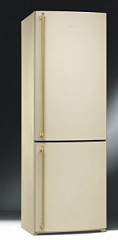 Холодильник Smeg FA860P в Москве , фото