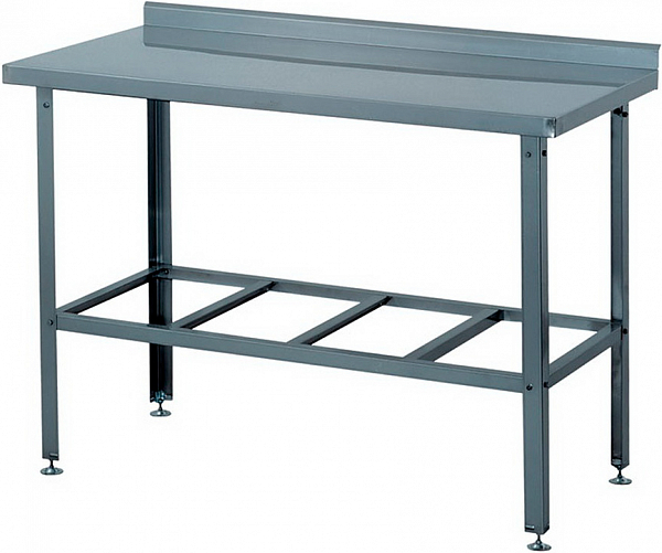 Стол производственный Технологии юга СР-3/950/600-ЮТ-Э фото