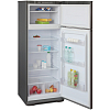 Холодильник Бирюса W135 фото