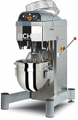 Планетарный миксер Escher PM 40-V в Москве , фото 2