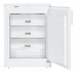 Встраиваемая морозильная камера Liebherr UG 1211-24 001 в Москве , фото 2