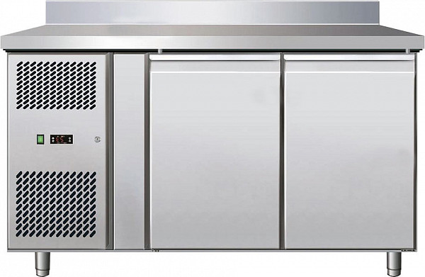 Стол морозильный Koreco GN2200BT фото