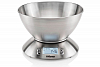 Кухонные весы Tristar KW-2436 фото