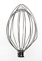 для SL-B7, арт.CO7922 (для миксера SLB7 с датой прозводства до 01.03.2020) фото