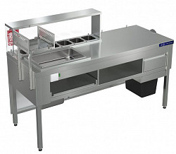  СП-Ш-1800 А фото