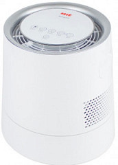  Primavera White фото