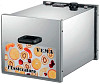 Дегидратор сушилка Vema EC 2103/8 фото