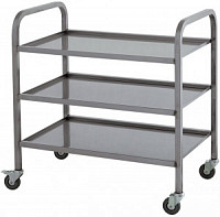 ТС-Л-3-800.500.850-02 фото