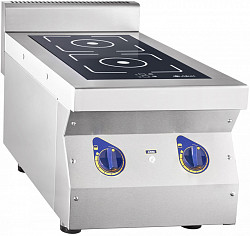 Плита индукционная Abat КИП-27Н в Москве , фото 1