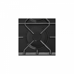 Варочная панель газовая Gefest ПВГ 2232-01 в Москве , фото 2