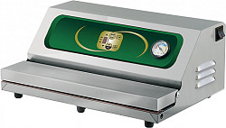 Вакуумный упаковщик бескамерный Lavezzini Elix Digit, фото 1