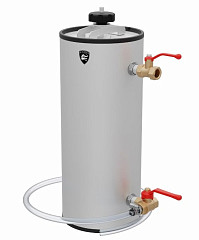 Водоумягчитель Kayman ВУ-12 фото