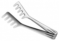 Щипцы для спагетти Pintinox 50919600 в Москве , фото