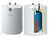 Накопительный водонагреватель Gorenje GT 10 U/V6 фото