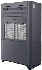 Осушитель воздуха DanVex DEH - 2К в Москве , фото 2