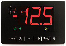 Холодильный шкаф Polair CM107-Gm в Москве , фото 9