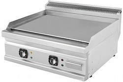 Жарочная поверхность Kocateq MCEG 86S фото