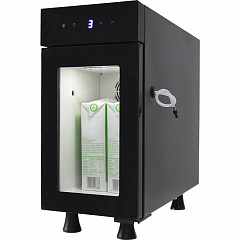 Холодильник для молока ICEBOX BR9CN в Москве , фото 2