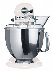 KitchenAid фото