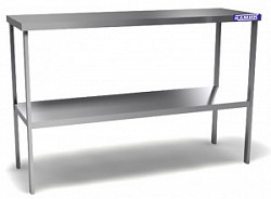 Полка Камик ПС-н-00204 фото