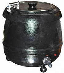 Мармит первых блюд Roal SB-6000 фото