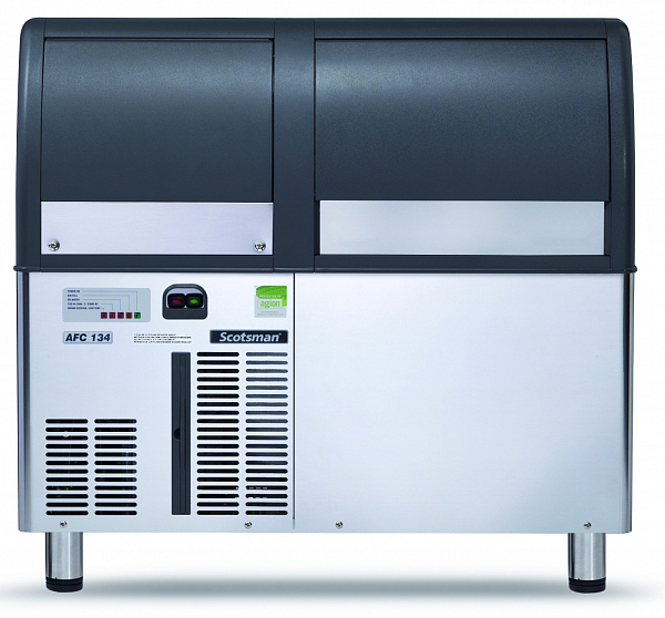 Льдогенератор Scotsman (Frimont) AFC 134 AS OX фото