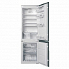 Холодильник Smeg FA8003AO фото