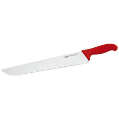 Нож для мяса Paderno 18002R36 в Москве , фото