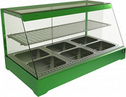  СR1-117H Green фото