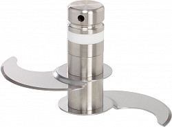 Нож для куттера Robot Coupe 27381 в Москве , фото 1