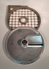 Комплект Viatto D20хH10 HLC-300 в Москве , фото