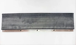 Комплект уплотнений для печи Unox KGN1678A фото