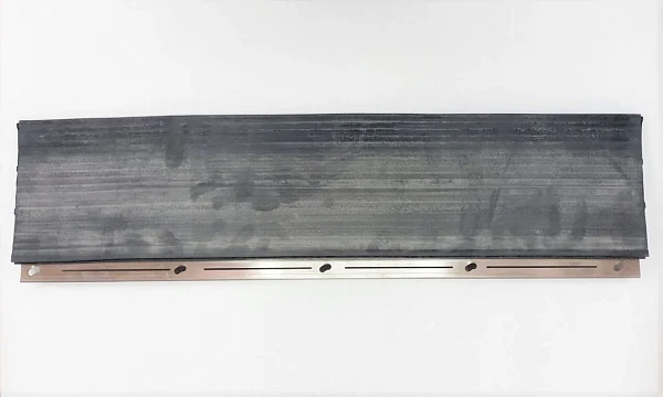 Комплект уплотнений для печи Unox KGN1678A фото