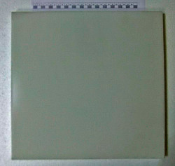 Вставка в камеру Indokor IVP-350MS в Москве , фото