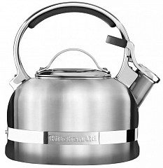 KitchenAid фото