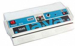 Вакуумный упаковщик бескамерный Lava V.100 Premium в Москве , фото 1