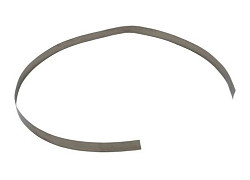 Провод нагревательный Hurakan HKN-VAC400F2 фото