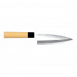 Нож для разделки рыбы  Деба 15 см