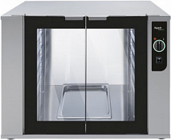 Расстоечный шкаф Apach APE8ABQ в Москве , фото