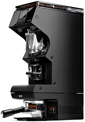 Автоматический темпер Puqpress M6 в Москве , фото 2