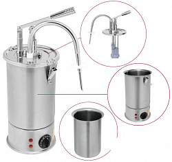 Дозатор начинки Kalando KD1750, фото 2