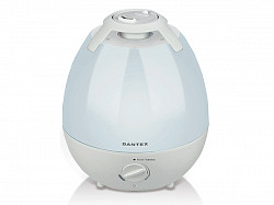 Увлажнитель воздуха Dantex D-H35UCF в Москве , фото