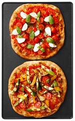 Противень Lainox AP064 в Москве , фото