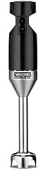 Миксер ручной Waring WSB33XE, фото 1