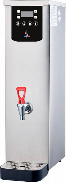 Кипятильник AIRHOT CWB-20 фото