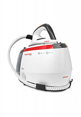 Парогенератор с утюгом Polti Vaporella Next VN18.35 в Москве , фото 2