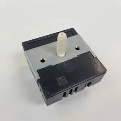 Регулятор-Терморегулятор Kocateq DHWD342 thermostat в Москве , фото