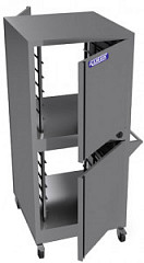 Камик ШТ-77855 фото